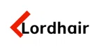 Lordhair