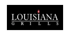 Louisiana Grills