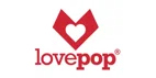 Lovepop