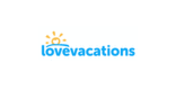 Lovevacations