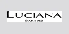 Luciana Boutique