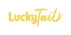 LuckyTail