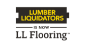 Lumber Liquidators