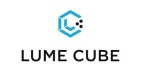 Lume Cube