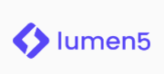 Lumen5