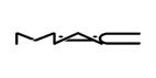 MAC Cosmetics CA