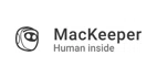 MacKeeper