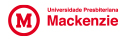 Mackenzie
