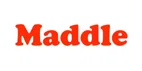 Maddle CA