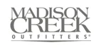 Madison Creek Outfitters