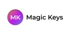 Magic Keys Trade