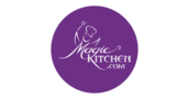 Magic Kitchen
