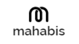 Mahabis