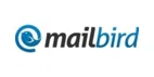 Mailbird