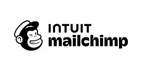 MailChimp