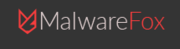 MalwareFox