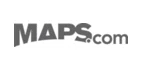 Maps.com