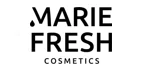 Marie Fresh Cosmetics