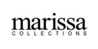 Marissa Collections