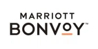 Marriott Bonvoy