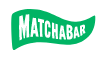 MatchaBar