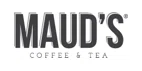 Maud's Coffee & Tea