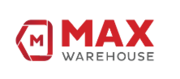 Max Warehouse