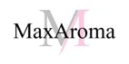 MaxAroma