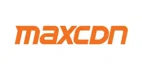 MaxCDN