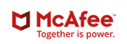 McAfee