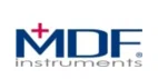 MDF Instruments