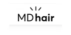 MDhair