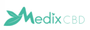 Medix CBD