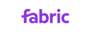 Meet Fabric