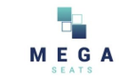 MEGAseats