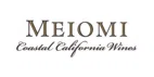 Meiomi Wines