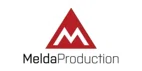 Melda Production