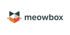 MeowBox