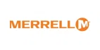 Merrell