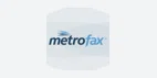 MetroFax