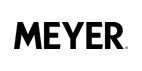 Meyer Canada