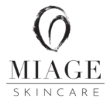 Miage Skincare