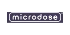 Microdose