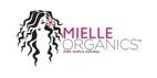 Mielle Organics