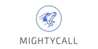 Mighty Call