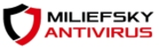 Miliefsky Antivirus