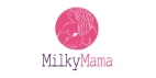 Milky Mama