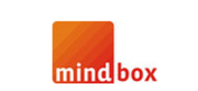 Mindbox