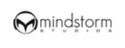 Mindstorm Studios