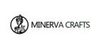 Minerva Crafts